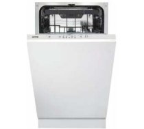 Gorenje GV520E10S
