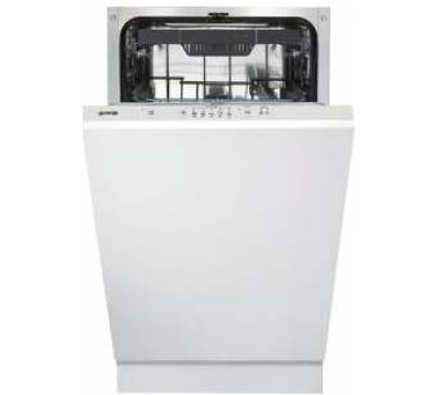 Gorenje GV520E10S