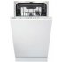 Gorenje GV520E10S product thumbnail