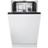 Gorenje GV520E15 product thumbnail