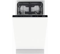 Gorenje GV561D10