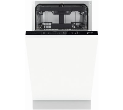 Gorenje GV561D10