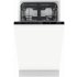 Gorenje GV561D10 product thumbnail