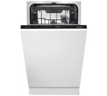 Gorenje GV563E11