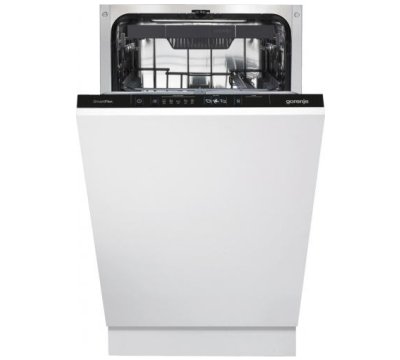 Gorenje GV563E11