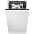 Gorenje GV563E11 product thumbnail