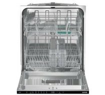 Gorenje GV642E60
