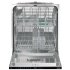 Gorenje GV642E60 product thumbnail
