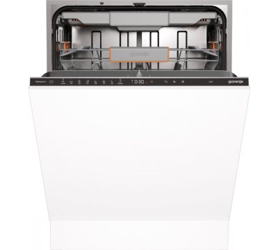 Gorenje GV673C65