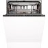 Gorenje GV673C65 product thumbnail