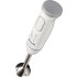 Gorenje HBC564QW product thumbnail