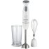 Gorenje HBC802QW product thumbnail