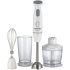Gorenje HBC804QW product thumbnail
