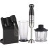 Gorenje HBC807QB product thumbnail