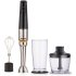 Gorenje HBX1200EB product thumbnail