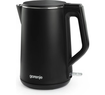 Gorenje K15DWBK