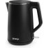 Gorenje K15DWBK product thumbnail
