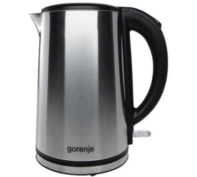 Gorenje K15DWS