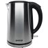 Gorenje K15DWS product thumbnail