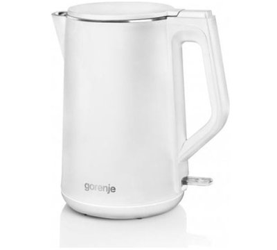 Gorenje K15DWW