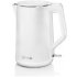 Gorenje K15DWW product thumbnail