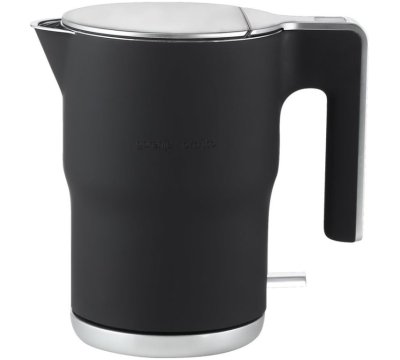 Gorenje K15ORAB