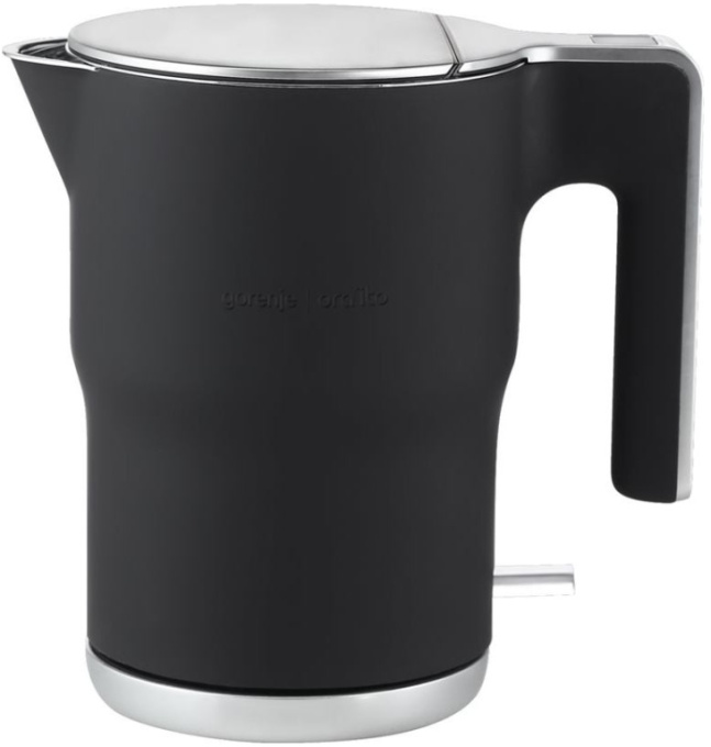 Gorenje K15ORAB product photo
