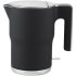 Gorenje K15ORAB product thumbnail