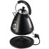 Gorenje K17CLBK product thumbnail