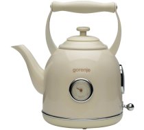 Gorenje K17CLIN