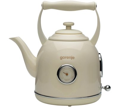 Gorenje K17CLIN