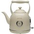 Gorenje K17CLIN product thumbnail