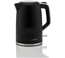 Gorenje K17DPB