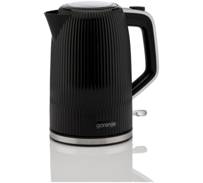Gorenje K17DPB