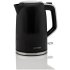 Gorenje K17DPB product thumbnail