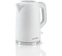 Gorenje K17DPW