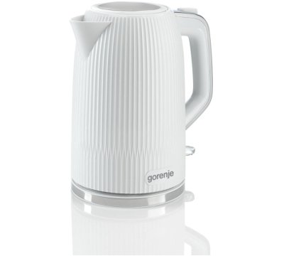 Gorenje K17DPW
