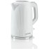 Gorenje K17DPW product thumbnail