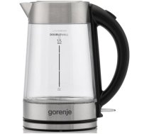 Gorenje K17GDWII