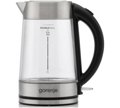 Gorenje K17GDWII