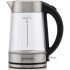Gorenje K17GDWII product thumbnail