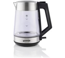 Gorenje K17OGS