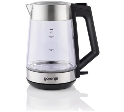 Gorenje K17OGS