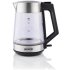 Gorenje K17OGS product thumbnail