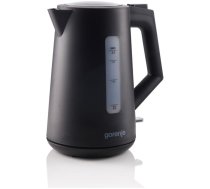 Gorenje K17OPB
