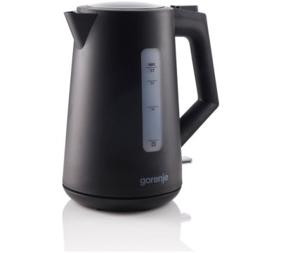 Gorenje K17OPB