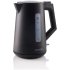 Gorenje K17OPB product thumbnail