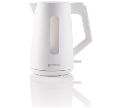 Gorenje K17OPW