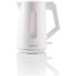 Gorenje K17OPW product thumbnail