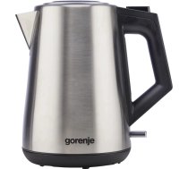 Gorenje K17OS